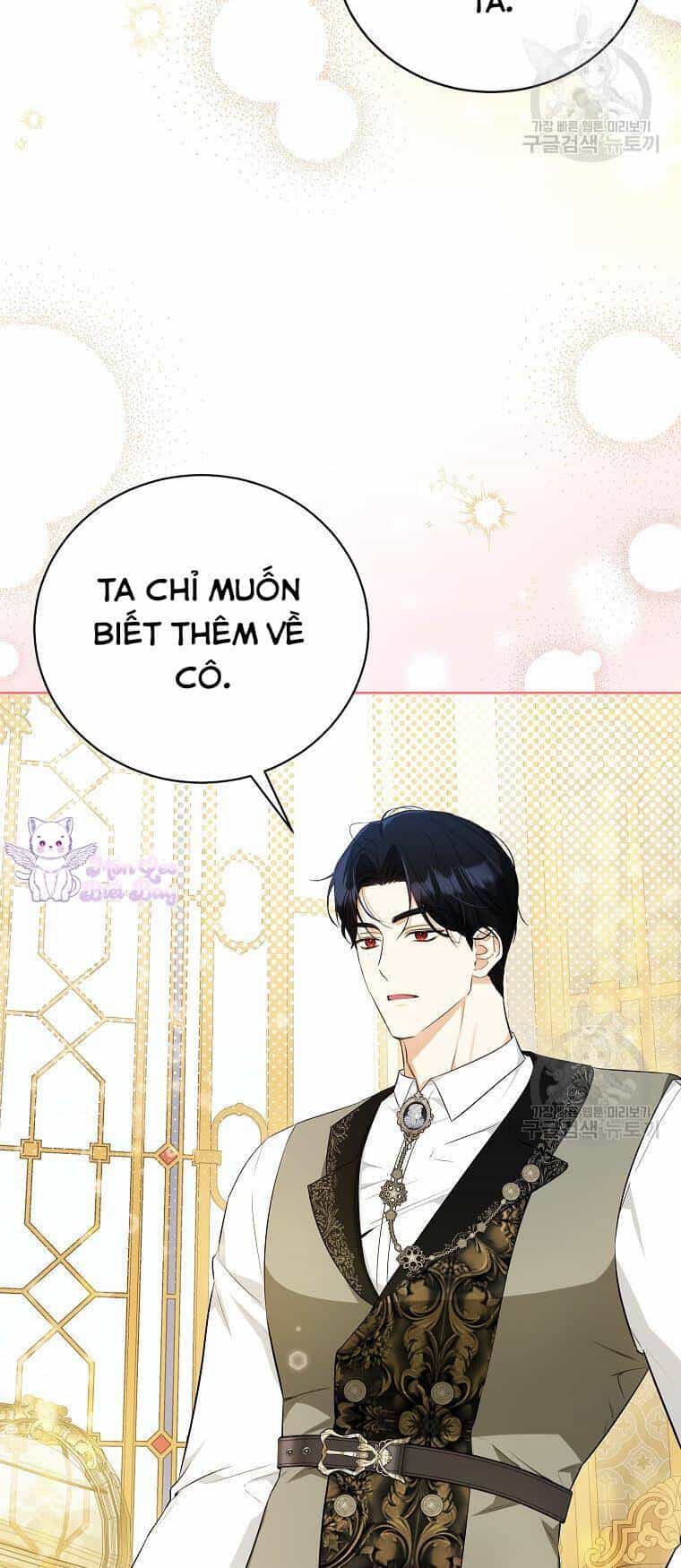 Hình Như Tôi Đã Xuyên Vào Cuốn Tiểu Thuyết Nào Đó - Chương 22 - ảnh 43