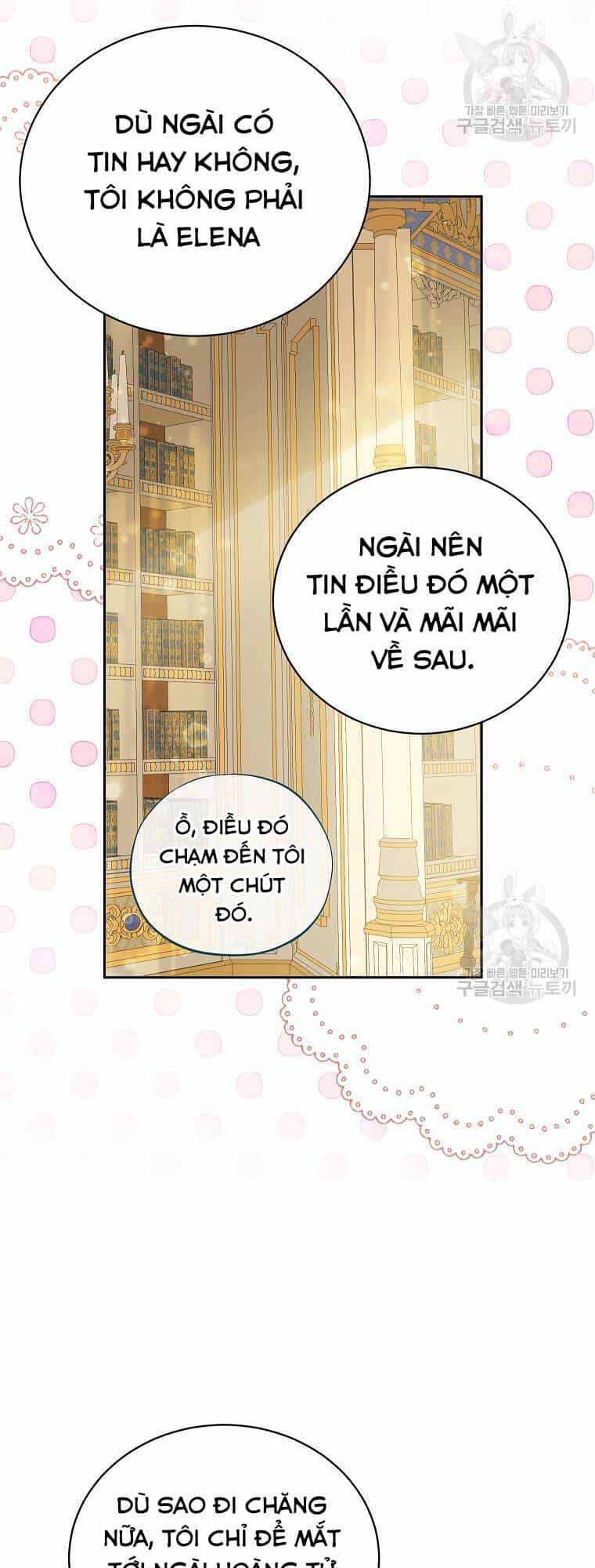 Hình Như Tôi Đã Xuyên Vào Cuốn Tiểu Thuyết Nào Đó - Chương 22 - ảnh 52