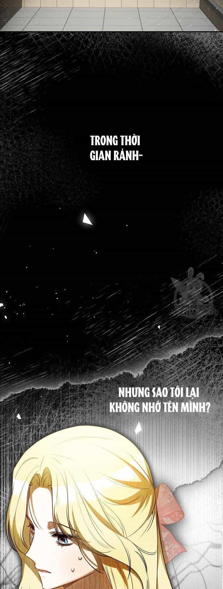 Hình Như Tôi Đã Xuyên Vào Cuốn Tiểu Thuyết Nào Đó - Chương 22 - ảnh 62