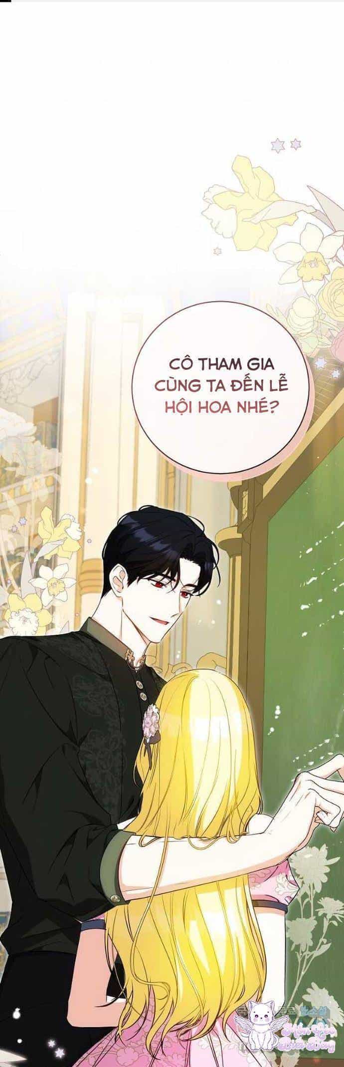 Hình Như Tôi Đã Xuyên Vào Cuốn Tiểu Thuyết Nào Đó - Chương 28 - ảnh 3