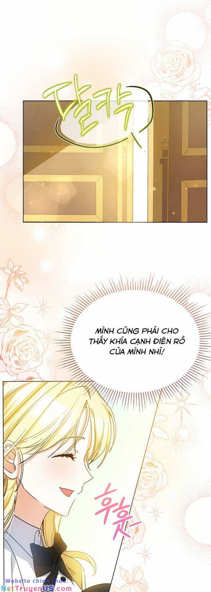 Hình Như Tôi Đã Xuyên Vào Cuốn Tiểu Thuyết Nào Đó - Chương 3 - ảnh 43