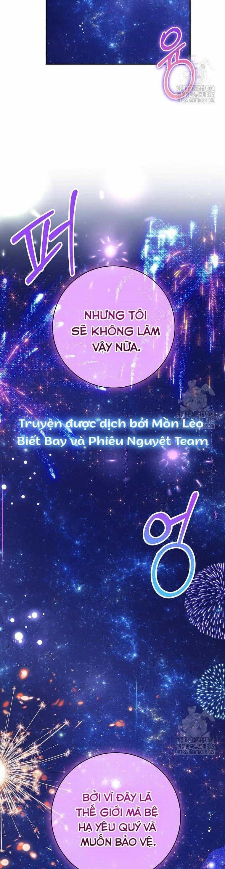 Hình Như Tôi Đã Xuyên Vào Cuốn Tiểu Thuyết Nào Đó - Chương 39 - ảnh 45