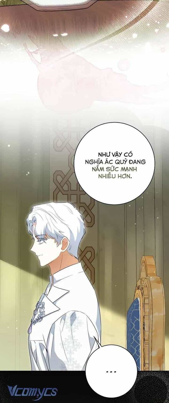 Hình Như Tôi Đã Xuyên Vào Cuốn Tiểu Thuyết Nào Đó - Chương 73 - ảnh 32