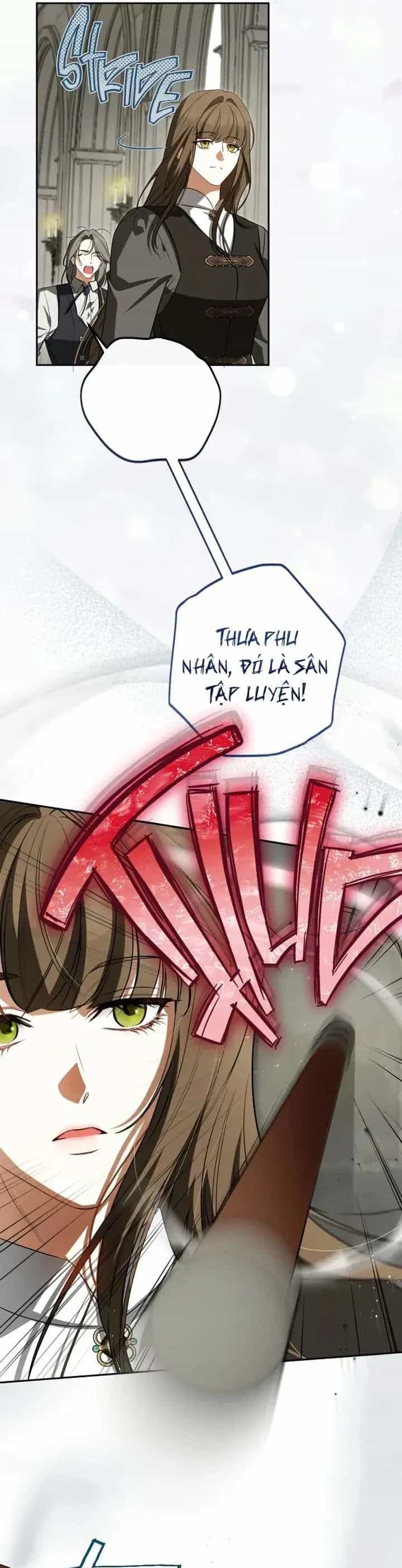 Hình Như Tôi Đã Xuyên Vào Cuốn Tiểu Thuyết Nào Đó - Chương 78 - ảnh 9
