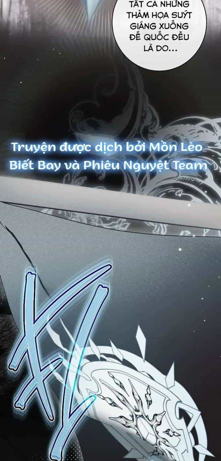 Hình Như Tôi Đã Xuyên Vào Cuốn Tiểu Thuyết Nào Đó - Chương 82 - ảnh 17