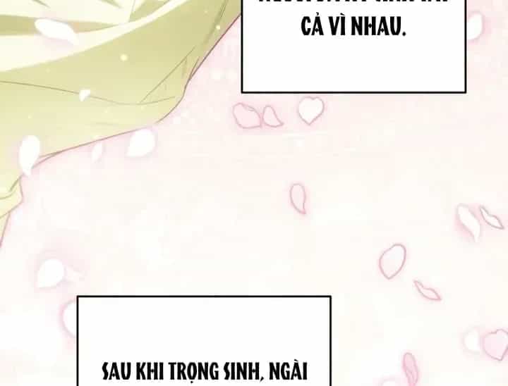 Hình Như Tôi Đã Xuyên Vào Cuốn Tiểu Thuyết Nào Đó - Chương 86 - ảnh 27