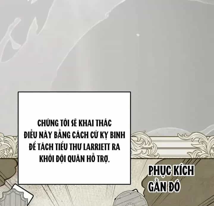 Hình Như Tôi Đã Xuyên Vào Cuốn Tiểu Thuyết Nào Đó - Chương 86 - ảnh 59