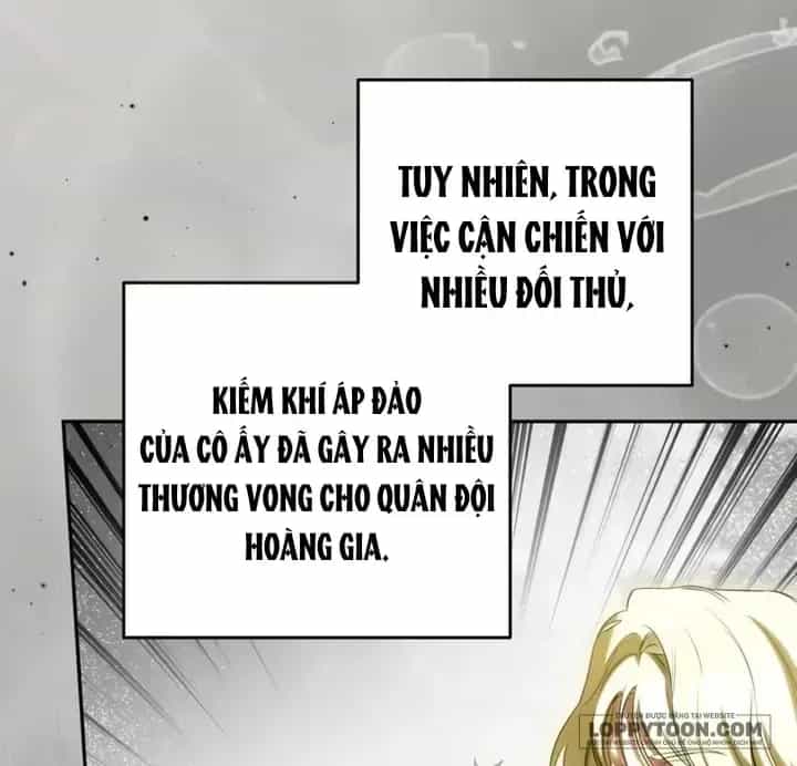 Hình Như Tôi Đã Xuyên Vào Cuốn Tiểu Thuyết Nào Đó - Chương 86 - ảnh 61