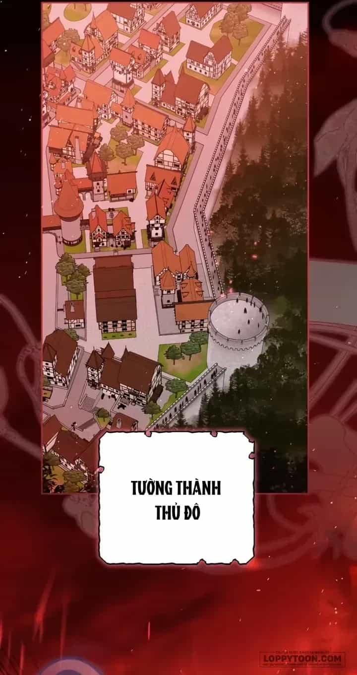 Hình Như Tôi Đã Xuyên Vào Cuốn Tiểu Thuyết Nào Đó - Chương 89 - ảnh 25