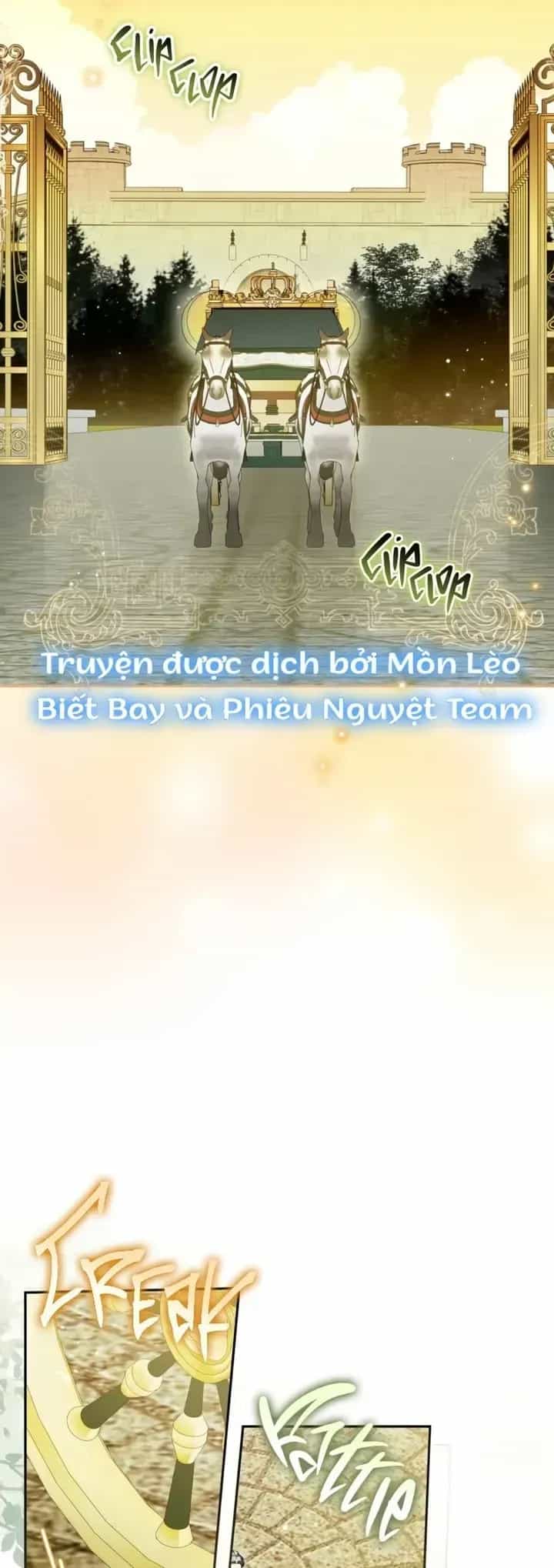 Hình Như Tôi Đã Xuyên Vào Cuốn Tiểu Thuyết Nào Đó - Chương 91 - ảnh 15