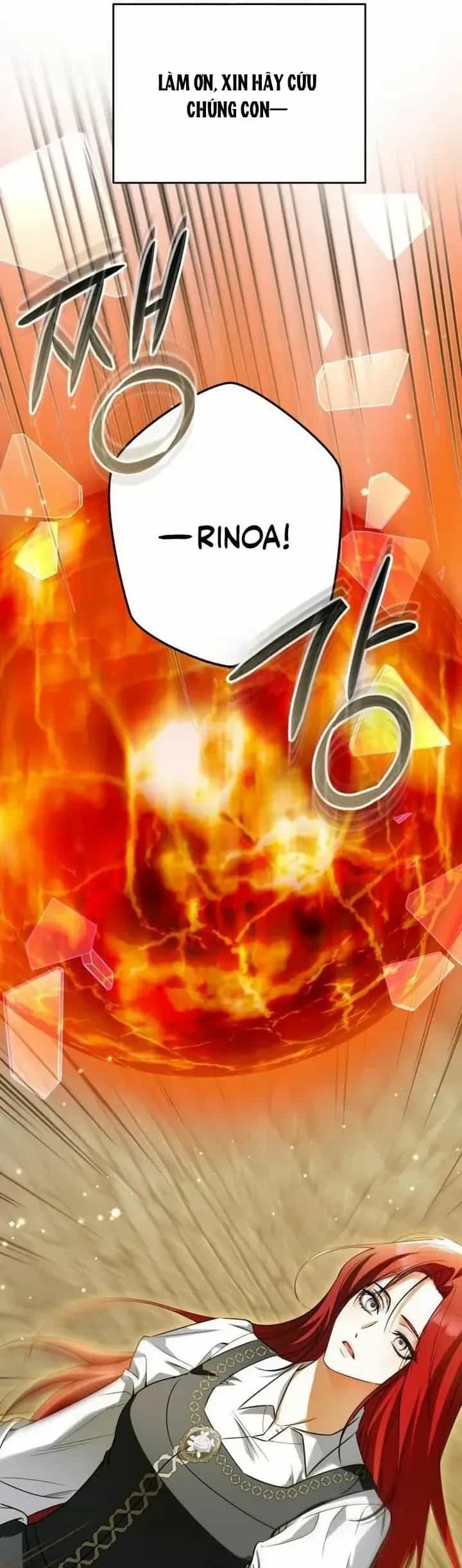 Hình Như Tôi Đã Xuyên Vào Cuốn Tiểu Thuyết Nào Đó - Chương 96 - ảnh 29