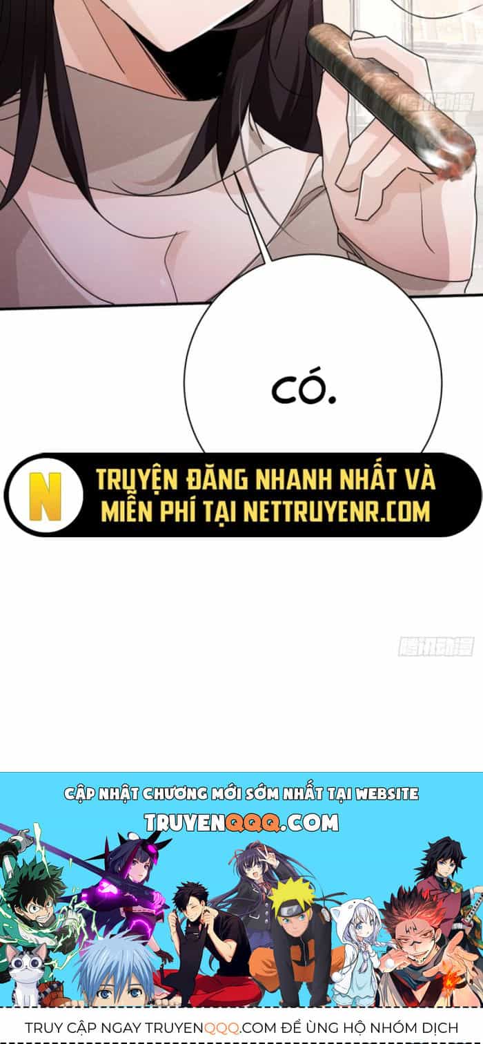 Hình Thái Biến Nhỏ Siêu Cấp - Chương 17 - ảnh 19