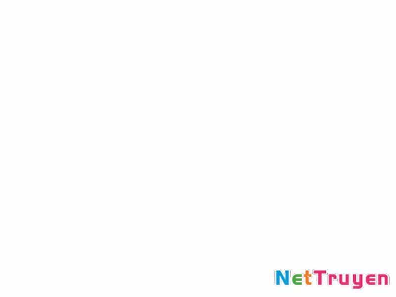 Hình Thái Biến Nhỏ Siêu Cấp - Chương 7 - ảnh 31
