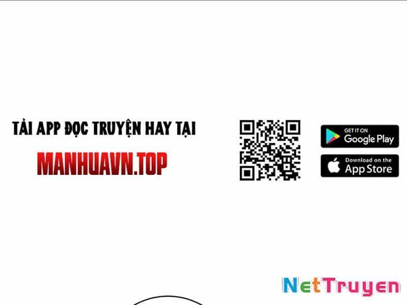 Hình Thái Biến Nhỏ Siêu Cấp - Chương 7 - ảnh 57
