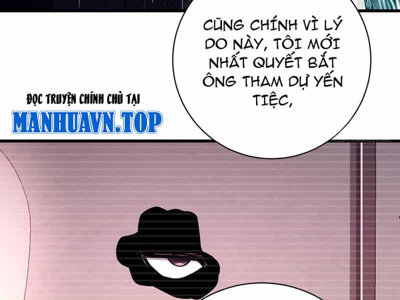 Hình Thái Biến Nhỏ Siêu Cấp - Chương 7 - ảnh 65