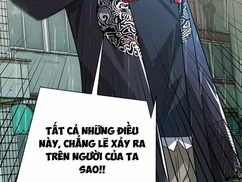Hình Thái Biến Nhỏ Siêu Cấp - Chương 7 - ảnh 78