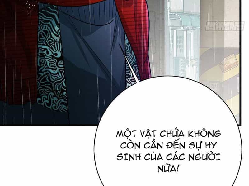 Hình Thái Biến Nhỏ Siêu Cấp - Chương 7 - ảnh 83
