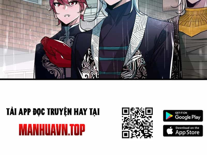 Hình Thái Biến Nhỏ Siêu Cấp - Chương 7 - ảnh 90