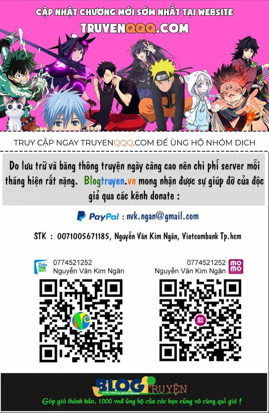 Hinowa Chinh Phạt! - Chương 35 - ảnh 1