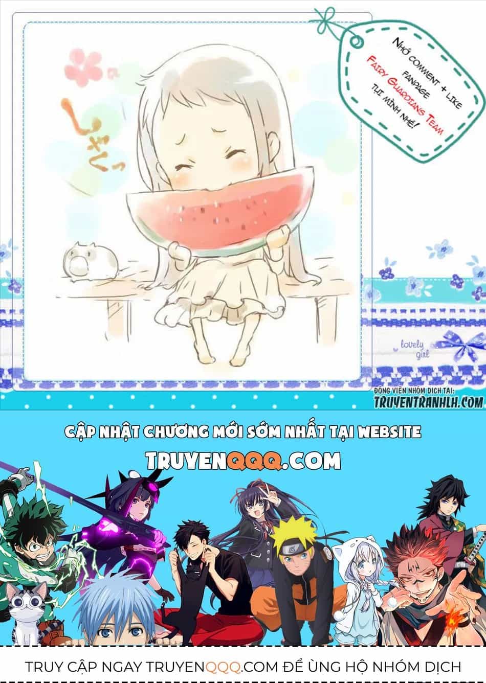 Hinowa Chinh Phạt! - Chương 5 - ảnh 37