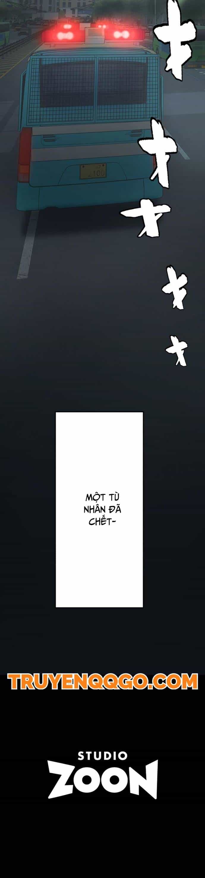 Hitogui - Chương 1 - ảnh 45