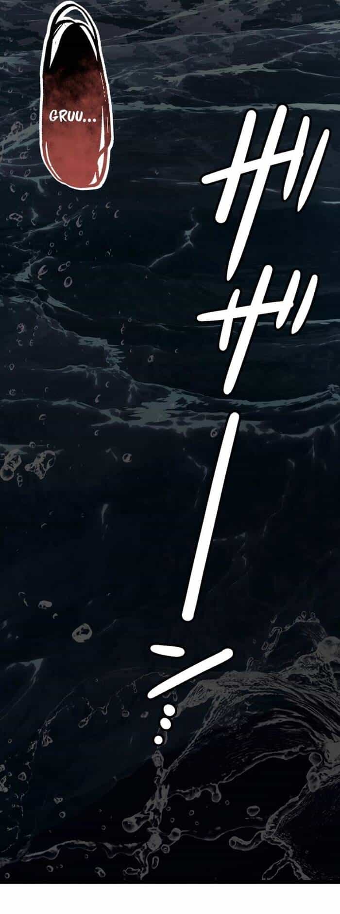 Hitogui - Chương 14 - ảnh 35
