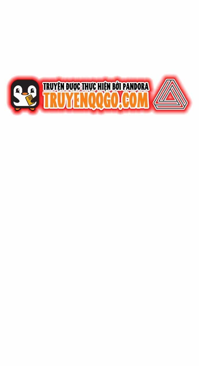 Hitogui - Chương 26 - ảnh 34