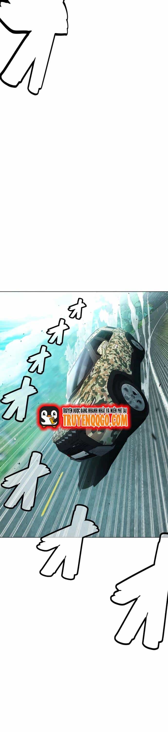 Hitogui - Chương 49 - ảnh 3