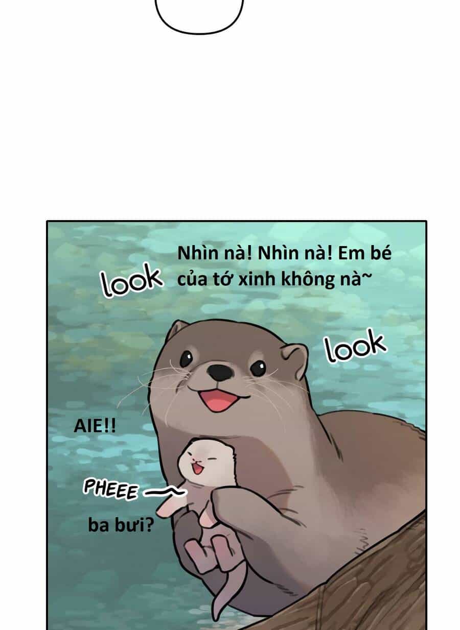 Hổ Đến Chơi Nhà - Chương 93 - ảnh 34