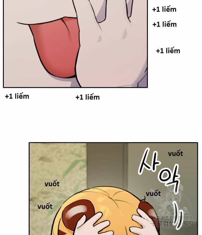 Hổ Đến Chơi Nhà - Chương 95 - ảnh 5