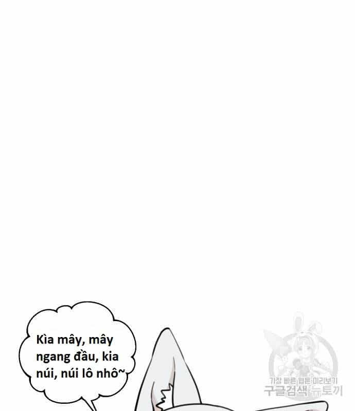 Hổ Đến Chơi Nhà - Chương 95 - ảnh 77