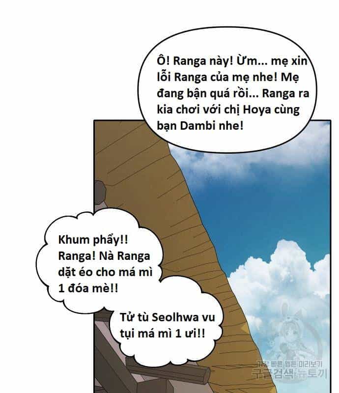 Hổ Đến Chơi Nhà - Chương 95 - ảnh 89