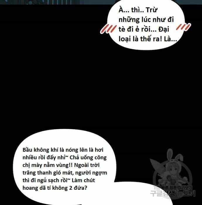 Hổ Đến Chơi Nhà - Chương 97 - ảnh 112