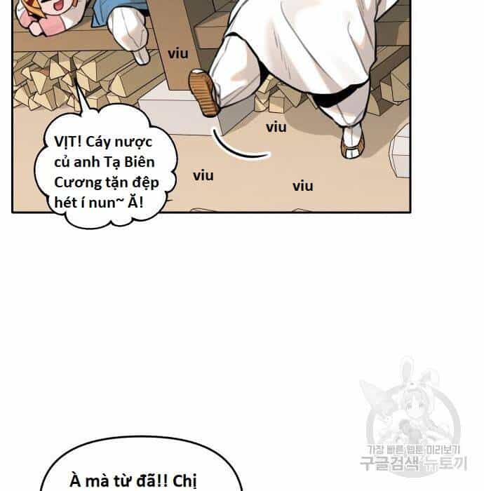 Hổ Đến Chơi Nhà - Chương 97 - ảnh 121