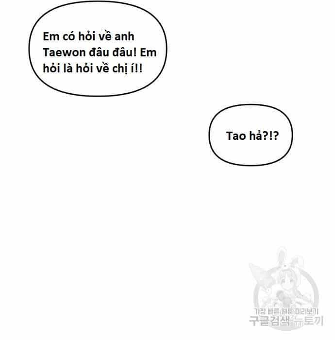 Hổ Đến Chơi Nhà - Chương 97 - ảnh 123