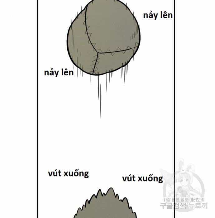 Hổ Đến Chơi Nhà - Chương 97 - ảnh 22