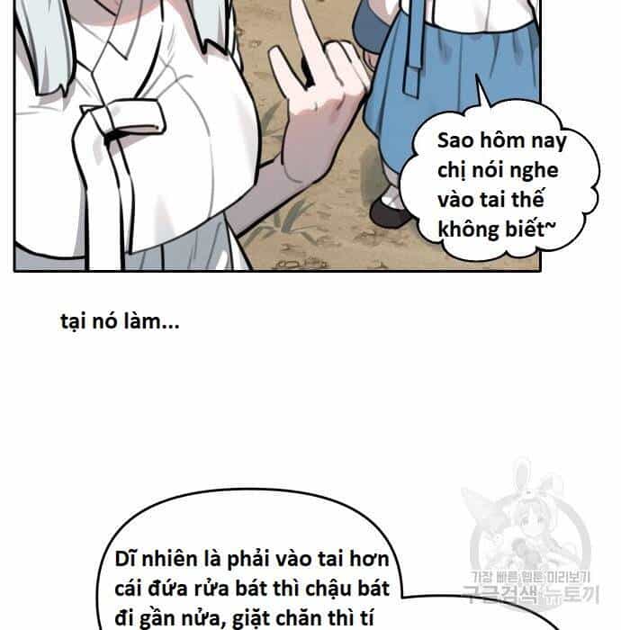 Hổ Đến Chơi Nhà - Chương 97 - ảnh 27