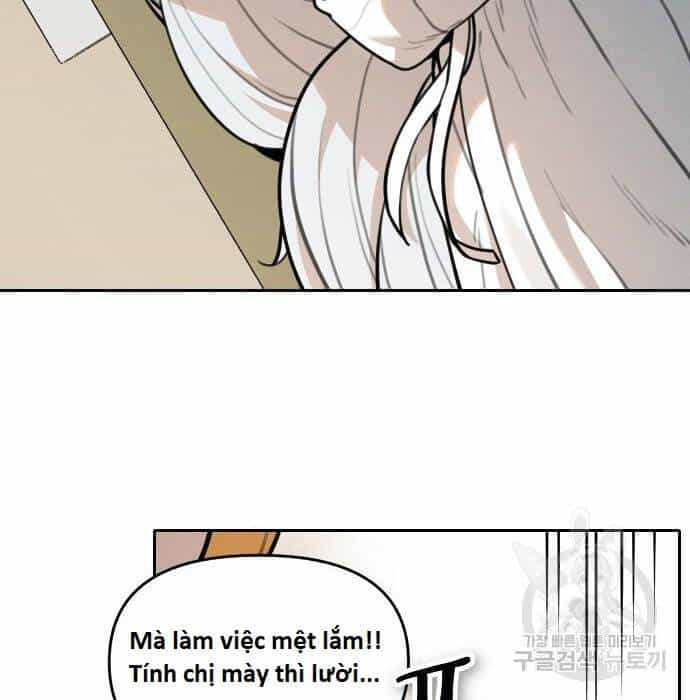 Hổ Đến Chơi Nhà - Chương 97 - ảnh 35