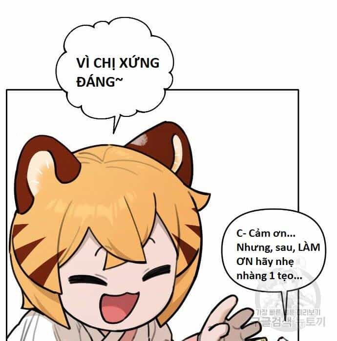 Hổ Đến Chơi Nhà - Chương 97 - ảnh 37