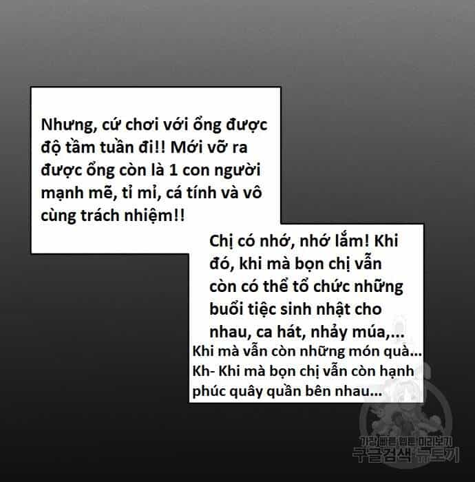 Hổ Đến Chơi Nhà - Chương 97 - ảnh 54