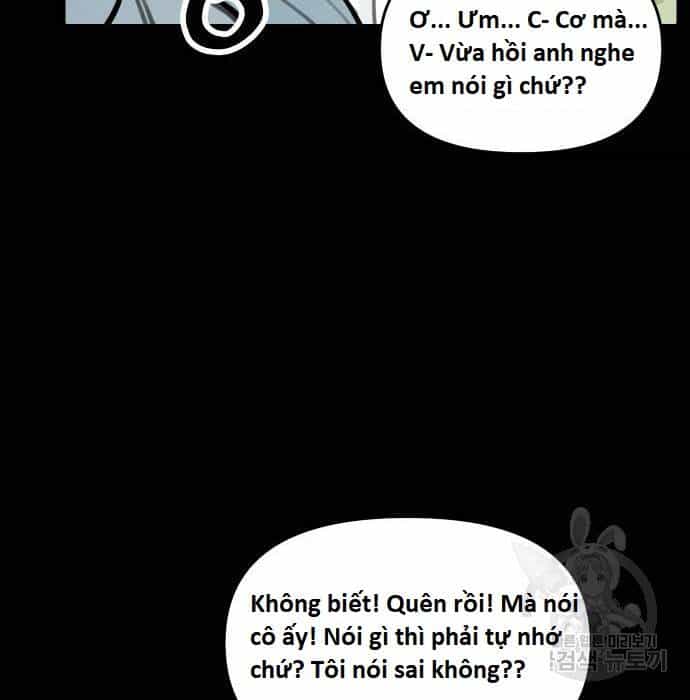 Hổ Đến Chơi Nhà - Chương 97 - ảnh 76