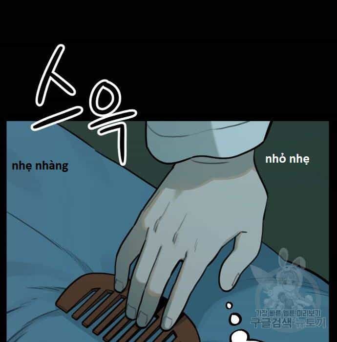 Hổ Đến Chơi Nhà - Chương 97 - ảnh 93