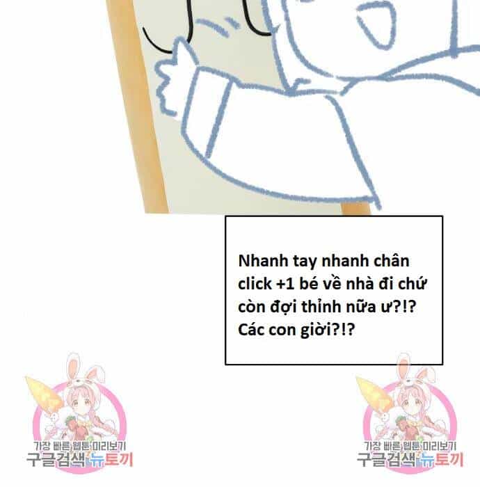 Hổ Đến Chơi Nhà - Chương 98 - ảnh 119