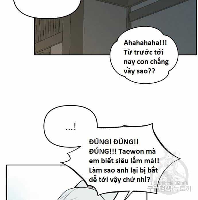 Hổ Đến Chơi Nhà - Chương 98 - ảnh 42