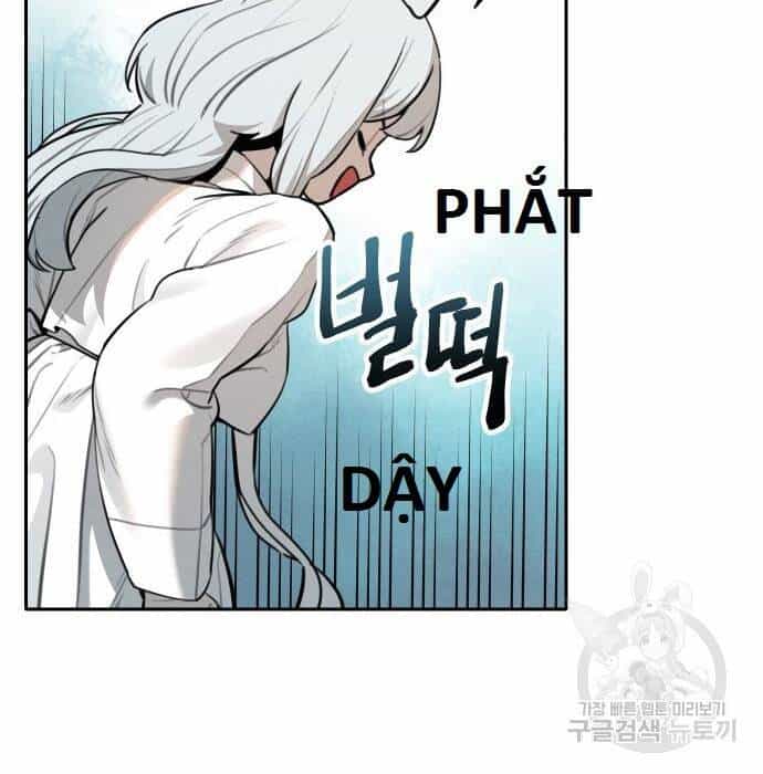Hổ Đến Chơi Nhà - Chương 98 - ảnh 43