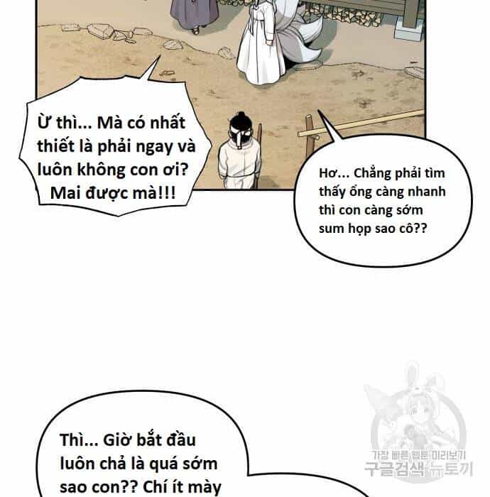 Hổ Đến Chơi Nhà - Chương 98 - ảnh 46