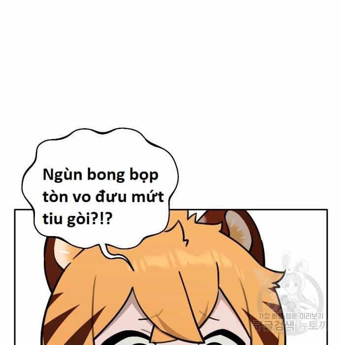 Hổ Đến Chơi Nhà - Chương 98 - ảnh 84