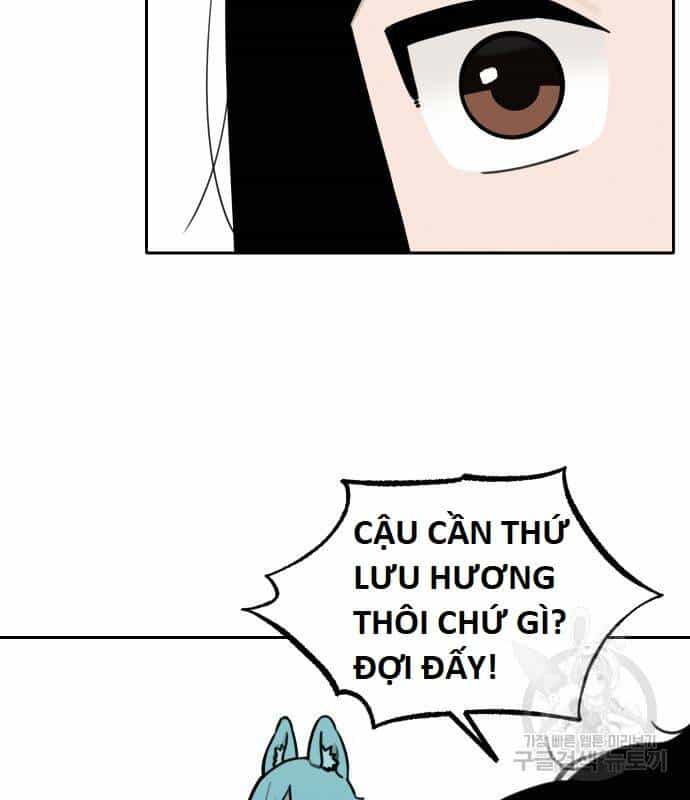 Hổ Đến Chơi Nhà - Chương 99 - ảnh 16