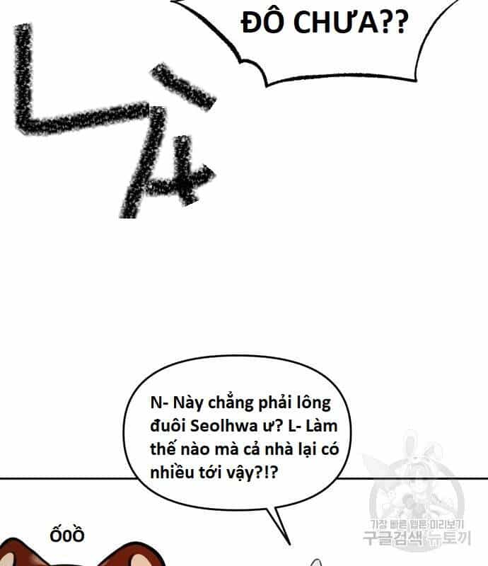 Hổ Đến Chơi Nhà - Chương 99 - ảnh 23