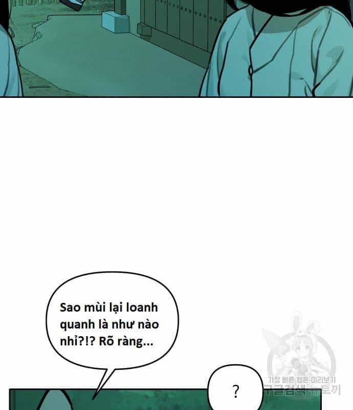 Hổ Đến Chơi Nhà - Chương 99 - ảnh 32